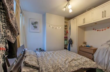 Allensbank Road, Heath, Cardiff - Image 3